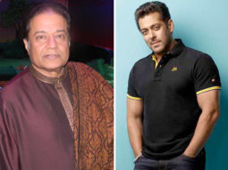 Anup Jalota REVEALS that he will co-host Bigg Boss 13 with Salman Khan