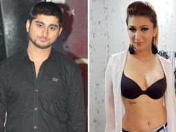 Bigg Boss war continues! Deepak Thakur APOLOGISES after Jasleen Matharu files an FIR against him over a video that mocked her!