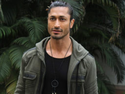 Commando star Vidyut Jammwal’s name cleared from an assault case