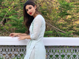 Mouni Roy says Naagin is the reason behind her bagging Brahmastra [Deets inside]