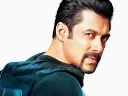 Salman Khan to shoot for Kick 2 right after Inshallah, the film to have a December 2020 release?