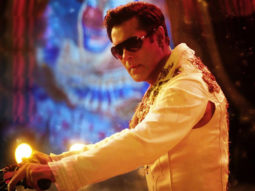 Bharat: Salman Khan and Ali Abbas Zafar make 24 CUTS before the release of the film