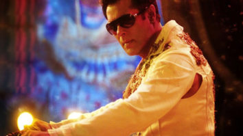 Bharat: Salman Khan and Ali Abbas Zafar make 24 CUTS before the release of the film