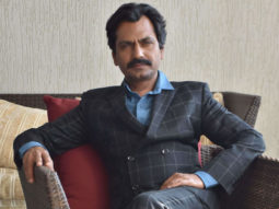Nawazuddin Siddiqui allots his dates to Bole Chudiyan
