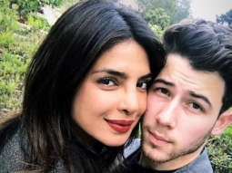 This adorable ‘miss you’ post that Nick Jonas dedicated to wife Priyanka Chopra is making Nickyanka fans go ‘aww’!