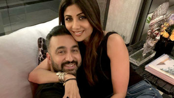 Shilpa Shetty to finally make a comeback on BIG SCREEN