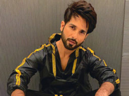 Post Kabir Singh, Shahid Kapoor offered two films; one by Dharma Productions and Ram Madhvani’s next