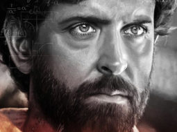 Super 30 controversy: IIT students threaten to stall the release of the Hrithik Roshan starrer