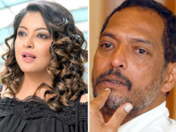 Me Too: Tanushree Dutta LASHES out at Mumbai police; accuses Nana Patekar of giving bribe and requests PM Narendra Modi for help!