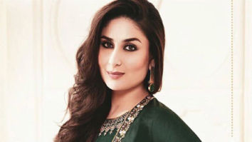 Kareena Kapoor Khan to return to Mumbai for 12 hours amidst her London trip and here’s why!
