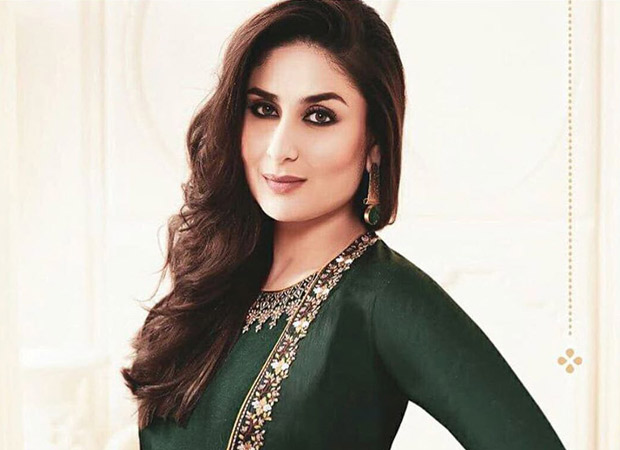 Kareena Kapoor Khan to return to Mumbai for 12 hours amidst her London trip and here’s why! 