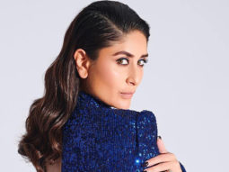 Dance India Dance: Kareena Kapoor Khan RECREATES husband Saif Ali Khan’s song ‘Ole Ole’ like a PRO on stage! [Watch video]