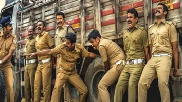 Mammootty starrer Unda faces legal trouble; complaint filed against the film’s team for causing environmental damage