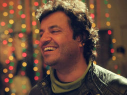 Vikas Bahl cleared of Me Too allegations, to be credited as a DIRECTOR in Hrithik Roshan’s Super 30