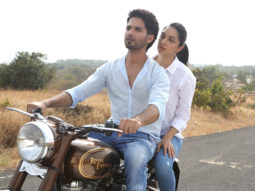 ‘Kabir Singh’ is a Boxoffice Blockbuster!