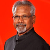 “I am getting ready for my next film” - Mani Ratnam