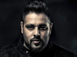 Khandaani Shafakhana: Badshah explains why it is important for parents to talk about sex with their children