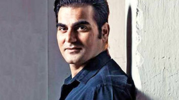 Arbaaz Khan assures that there is NOTHING disrespectful or controversial about Sridevi Bungalow