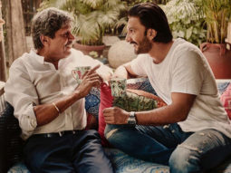 ’83: Ranveer Singh goes for a diet variant of Nutella spread (read deets)