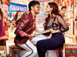 The Kapil Sharma Show: Sidharth Malhotra admits flunking 9th grade, Parineeti Chopra wants to kidnap Saif Ali Khan