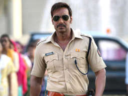 8 Years of Singham: Ajay Devgn says the Rohit Shetty directorial still roars loud