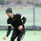 '83: Tahir Raj Bhasin’s journey from gully cricket to becoming Sunil Gavaskar!