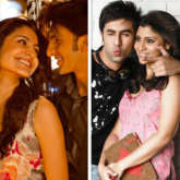9 Bollywood films from the past decade that you should binge watch during MONSOONS! Features