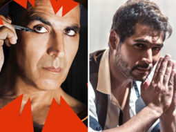 Laxmmi Bomb: Jab We Met’s Anshuman to play villain in this Akshay Kumar starrer