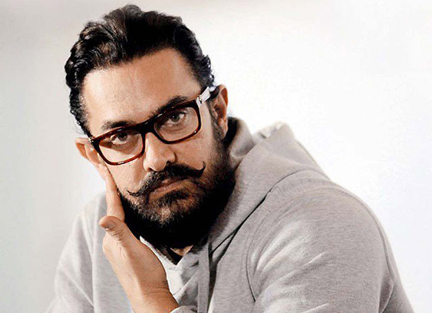 Is the Aamir Khan starrer Lal Singh Chaddha based on the Sikh riots and not  the Babri Masjid demolition? : Bollywood News - Bollywood Hungama