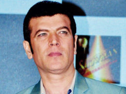Aditya Pancholi gets interim relief from rape case charges; case adjourned until mid July