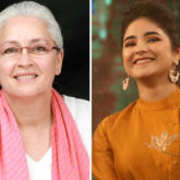 After battling cancer, Nafisa Ali asks for work, speaks about Zaira Wasim quitting the industry