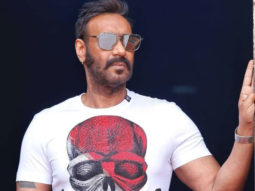 Ajay Devgn’s NY Cinemas launches India’s first thematic multiplex in Ratlam