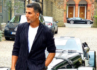 Akshay Kumar is all set to reunite with his Mission Mangal director, Jagan Shakti for the remake of A R Murgadoss’ Kaththi Akshay Kumar is all set to reunite with his Mission Mangal director, Jagan Shakti for the remake of A R Murgadoss’ Kaththi