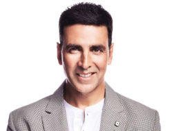 Akshay Kumar becomes the only Indian actor to feature in Forbes’ World’s Highest-Paid Entertainers 2019