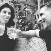 Akshay Kumar talks about how supportive Twinkle Khanna has been of his career choices
