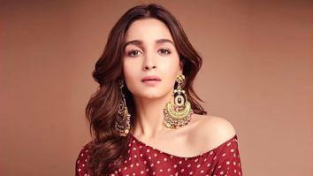 Alia Bhatt to feature in Doorbeen’s upcoming track, Prada