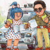 Amul’s tribute to Ayushmann Khurrana starrer Article 15 hits the mark!