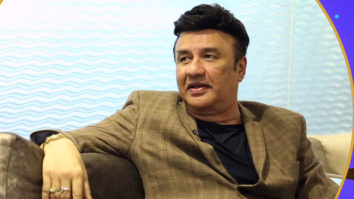 Anu Malik: “The BIGGEST PAIN is  when you DON’T have WORK” | Monday Song