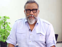 Anubhav Sinha: All Parties Cash Upon Caste | Hatya Kar Do Meri | Dalit Issues | Article 15