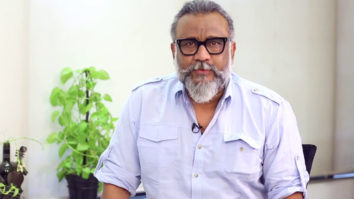 Anubhav Sinha: All Parties Cash Upon Caste | Hatya Kar Do Meri | Dalit Issues | Article 15