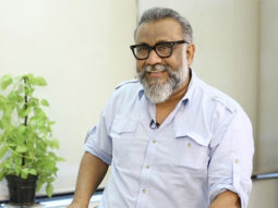 Anubhav Sinha’s next Thappad is one for International Women’s Day