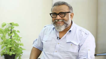 Anubhav Sinha’s next Thappad is one for International Women’s Day