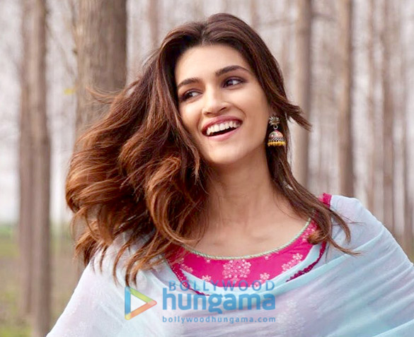 arjun patiala 1 3
