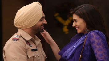 Arjun Patiala Box Office Collections: Diljit Dosanjh – Kriti Sanon starrer opens to low numbers, collects Rs 1.25 crores on Friday