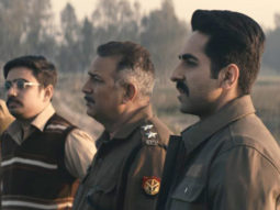 Article 15 Box Office Collections Day 4: Anubhav Sinha and Ayushmann Khurranna’s film is a success story