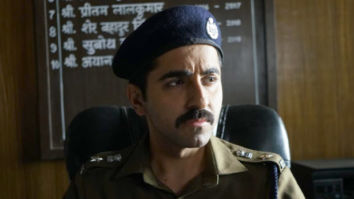 Article 15 Box Office Collections – Ayushmann Khurrana starrer Article 15 shows fantastic trending, could now be challenging Andhadhun