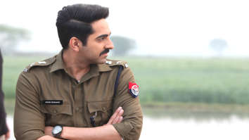 Article 15 Box Office Collections: Anubhav Sinha and Ayushmann Khurranna deliver a Solid Hit