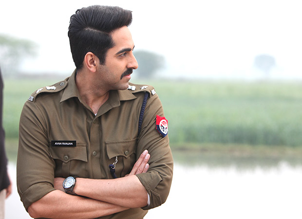 Article 15 Box Office Collections: Anubhav Sinha and Ayushmann Khurranna deliver a Solid Hit Article 15 Box Office Collections: Anubhav Sinha and Ayushmann Khurranna deliver a Solid Hit