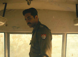 Article 15 Box Office Collections – Ayushmann Khurranna enjoys a Hit with Anubhav Sinha’s Article 15, gears up for Ekta Kapoor’s Dream Girl and Dinesh Vijan’s Bala next