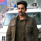 Article 15 Box Office Collections Day 5 - Article 15 is Ayushmann Khurranna’s fifth success in a row